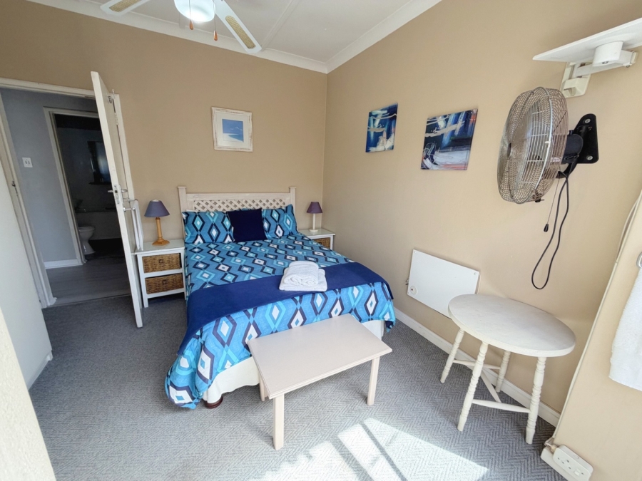 6 Bedroom Property for Sale in Stirling Eastern Cape